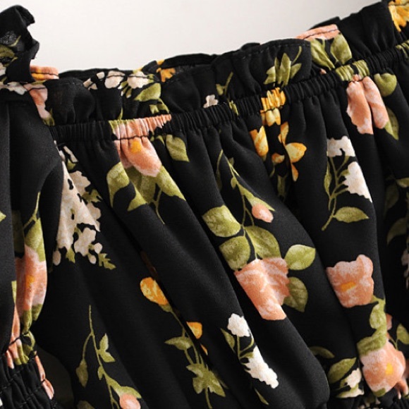 SOLD OUT - Picture 5 of 5